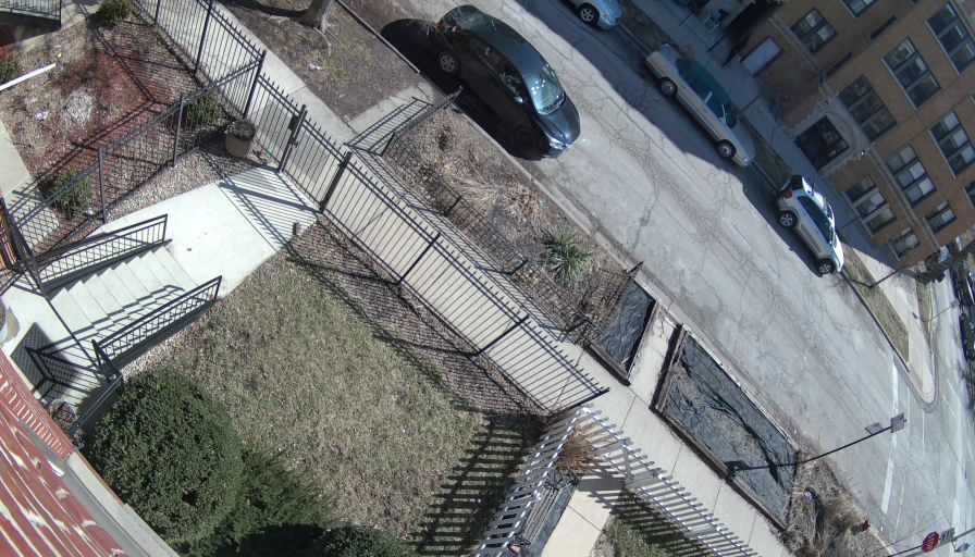 Reolink Camera Two_01_Reolink Home Hub One_20260319110908.jpg